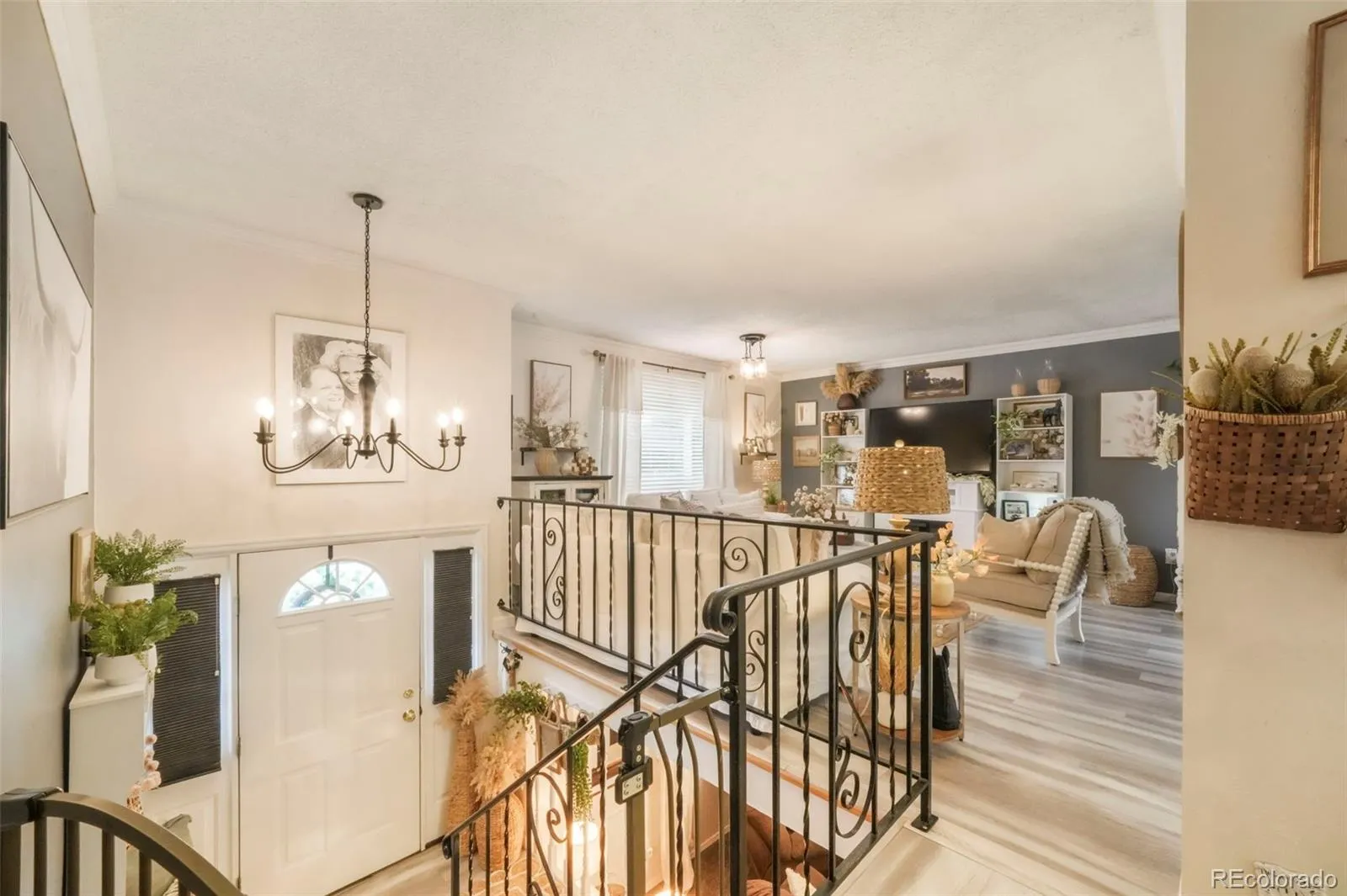 04172026171559 1600 2