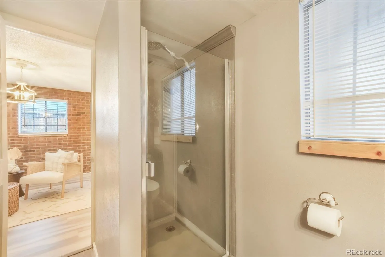 04172026171559 1600 24