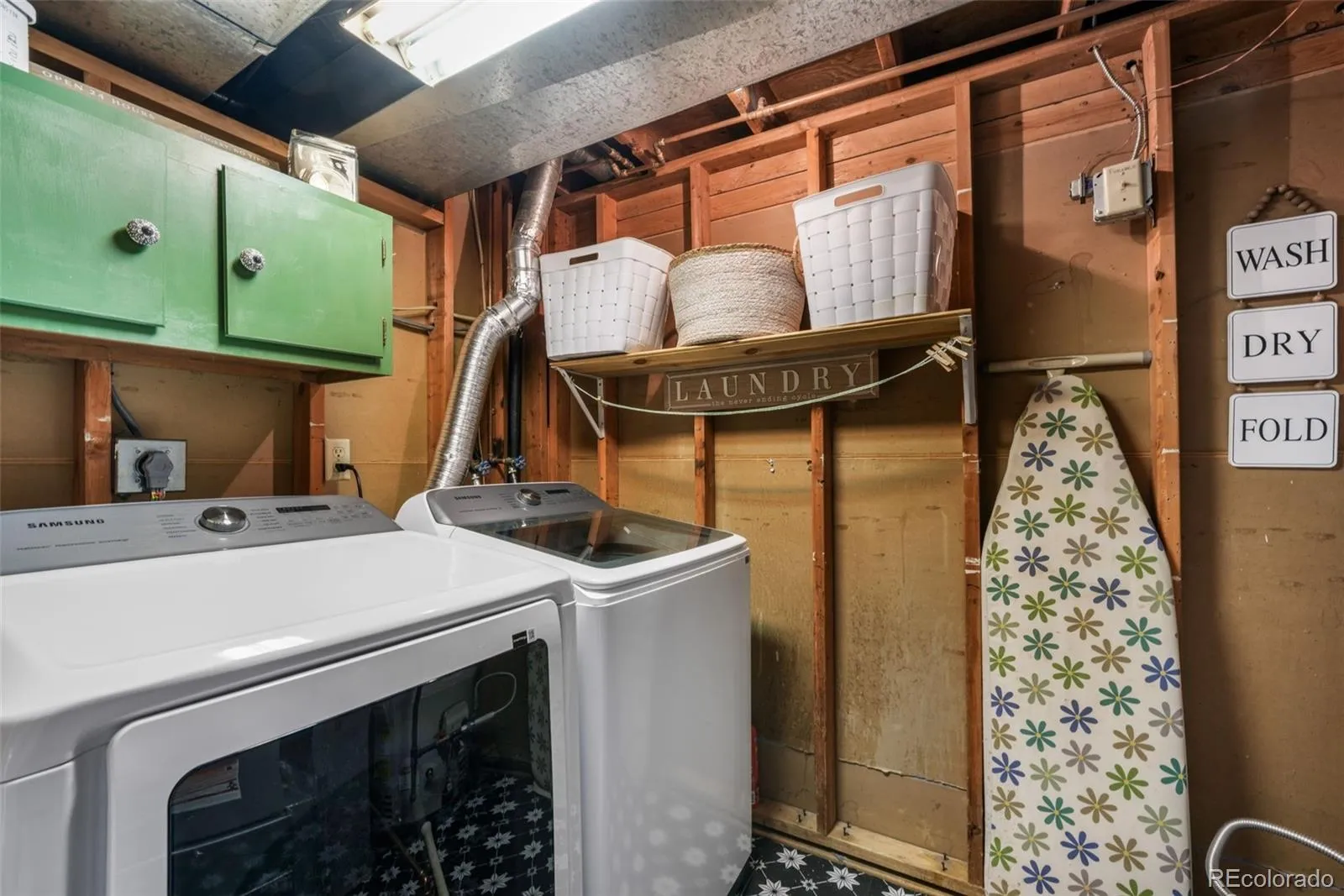 04172026171559 1600 25