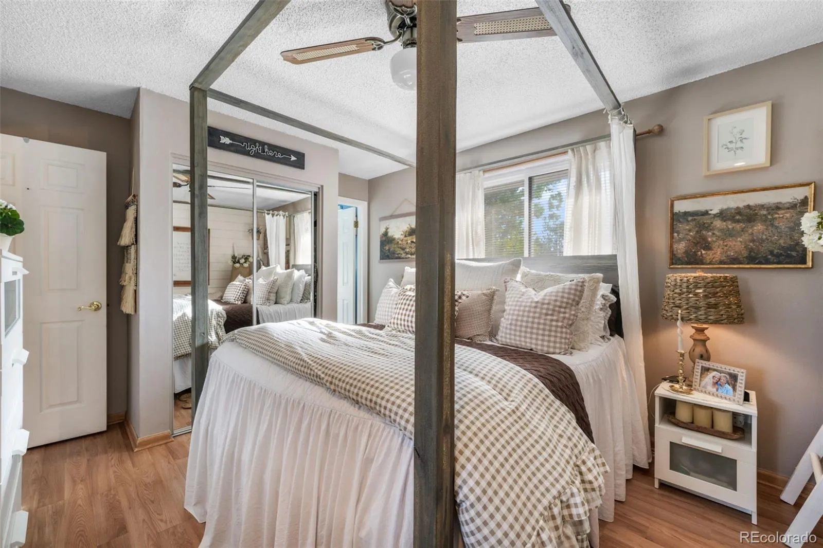 04172026171559 1600 27