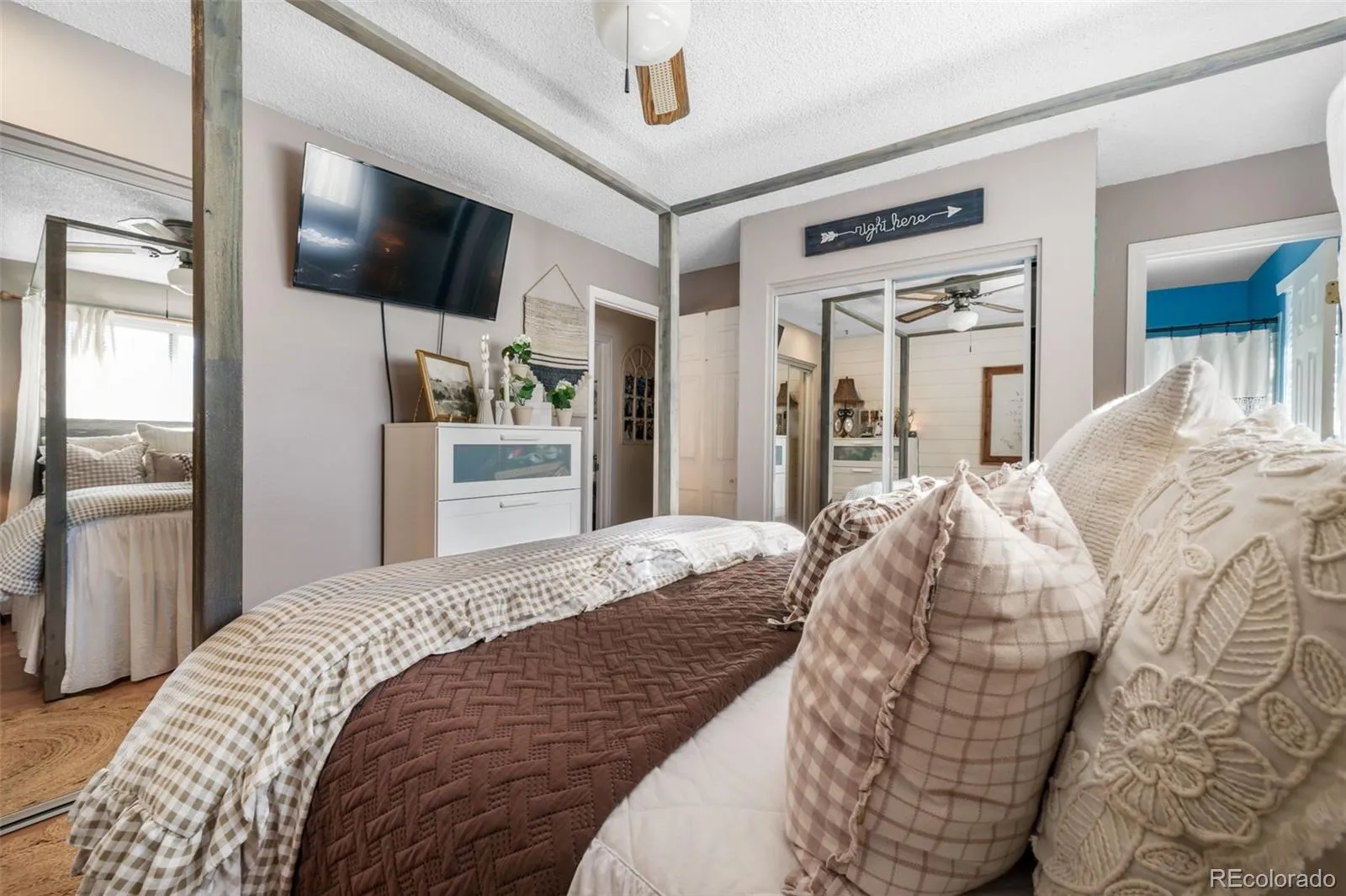 04172026171559 1600 28