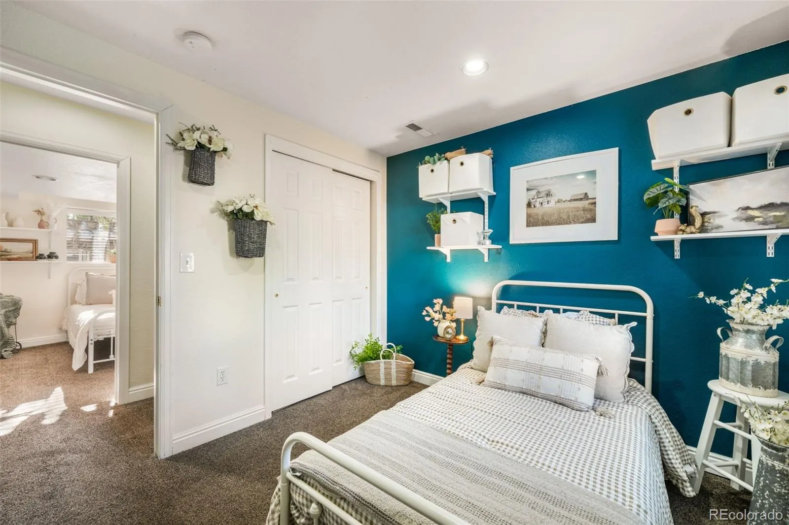 04172026171559 1600 39