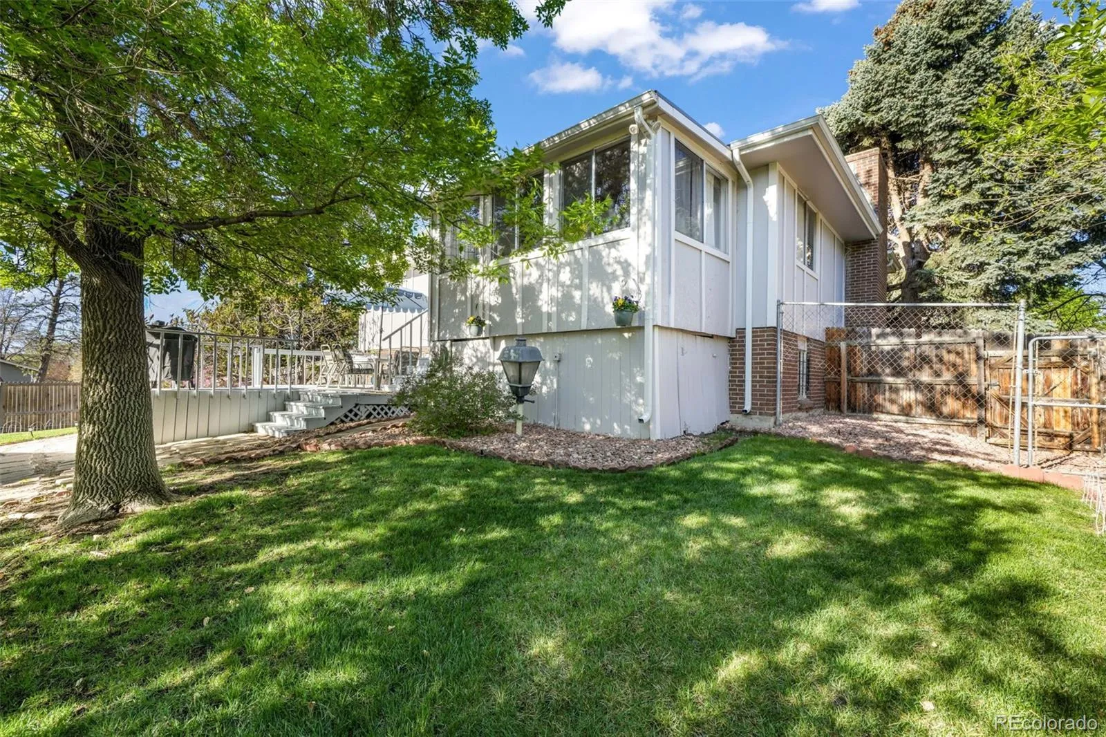 04172026171559 1600 44