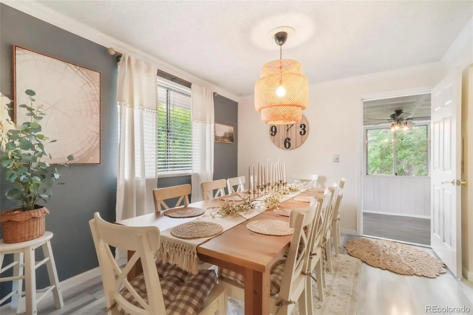 04172026171559 1600 7