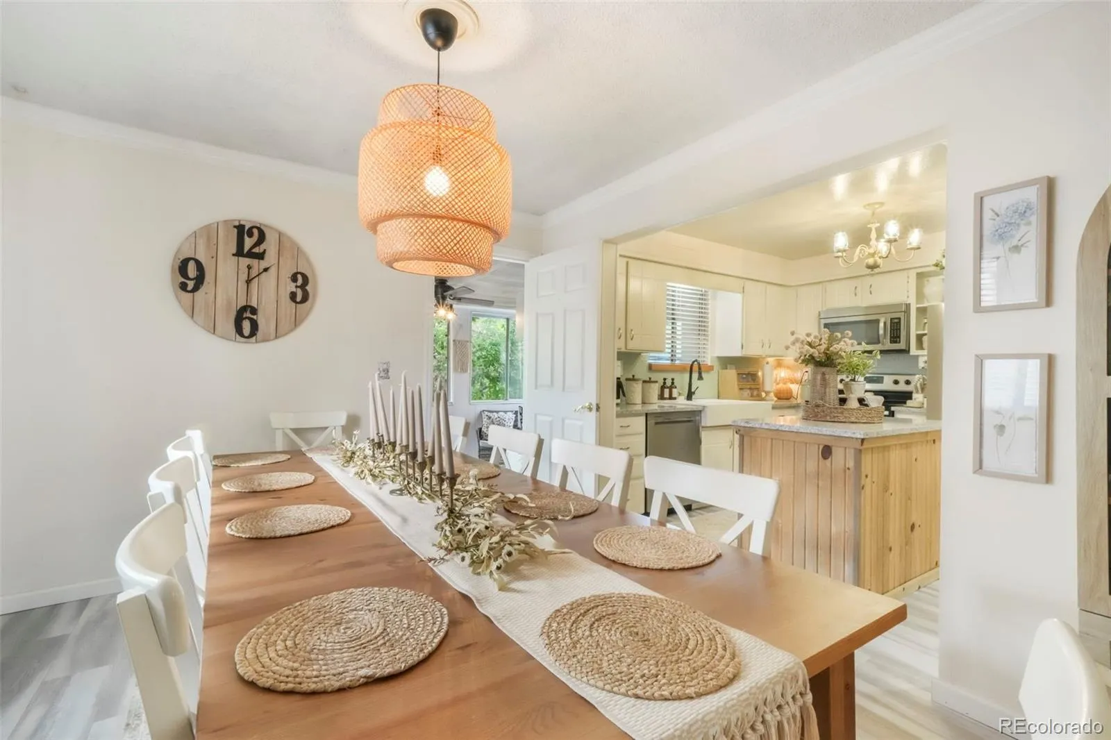 04172026171559 1600 8