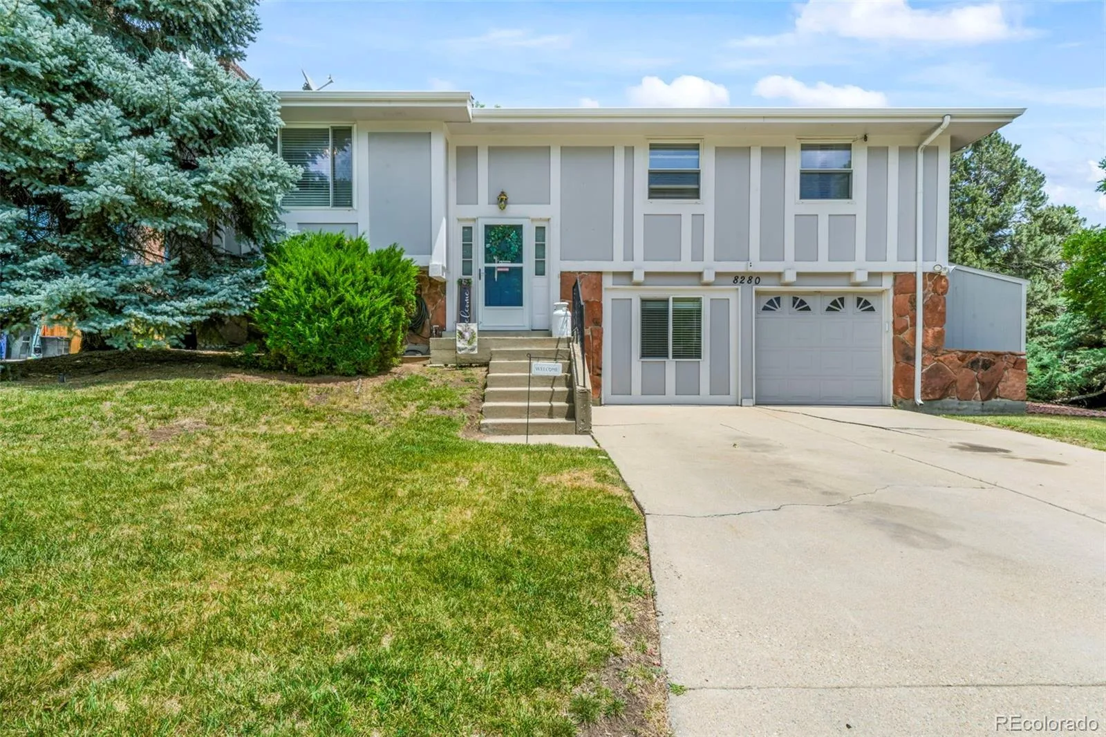 8280 Everett Way Arvada CO 80005 MLS #REC6230713 06192026235447 1600 0