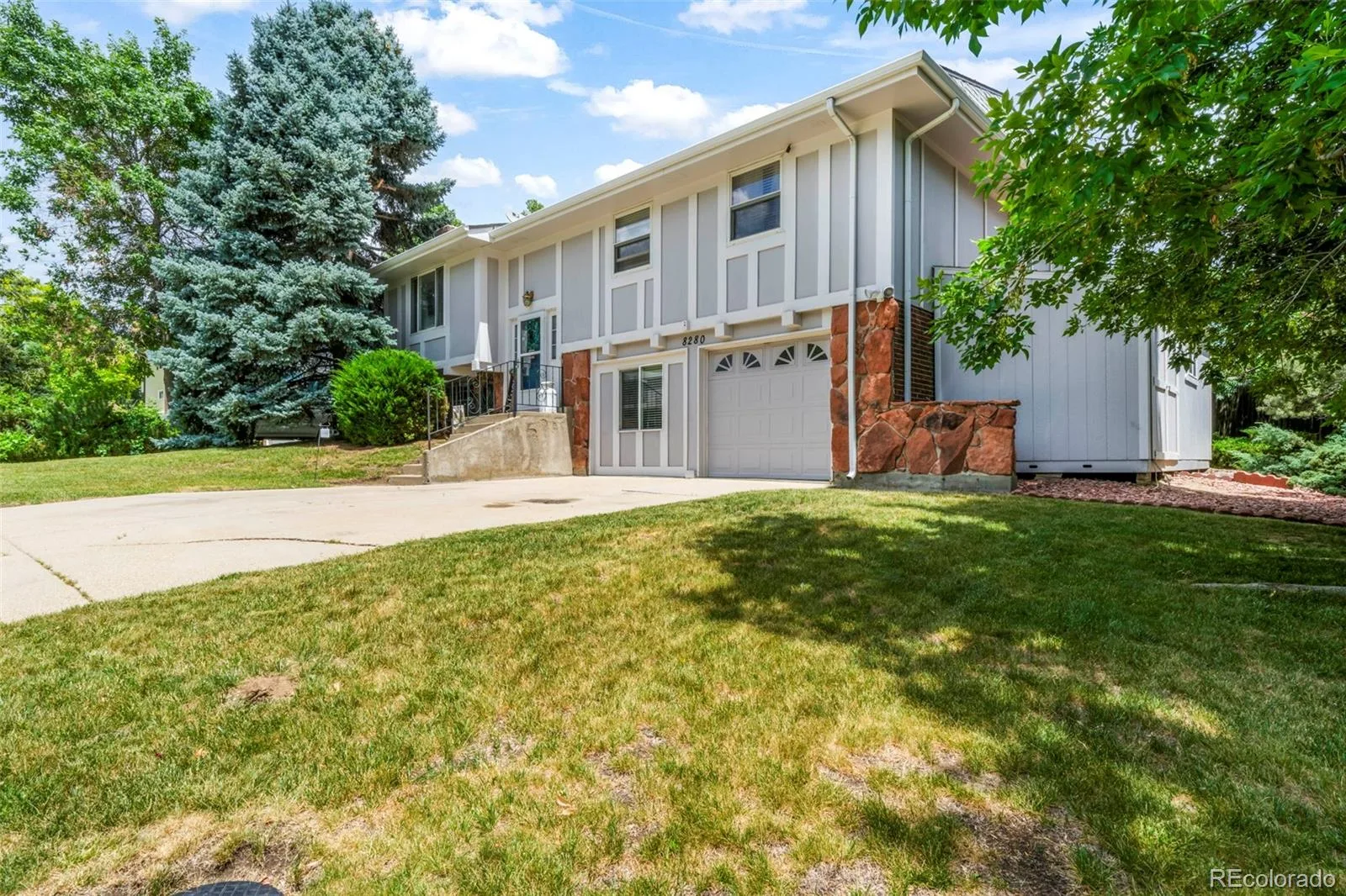 8280 Everett Way Arvada CO 80005 MLS #REC6230713 06192026235447 1600 1