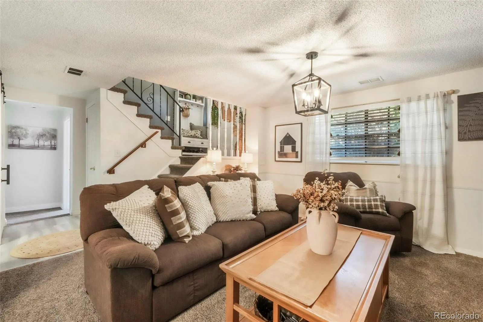 8280 Everett Way Arvada CO 80005 MLS #REC6230713 06192026235447 1600 18
