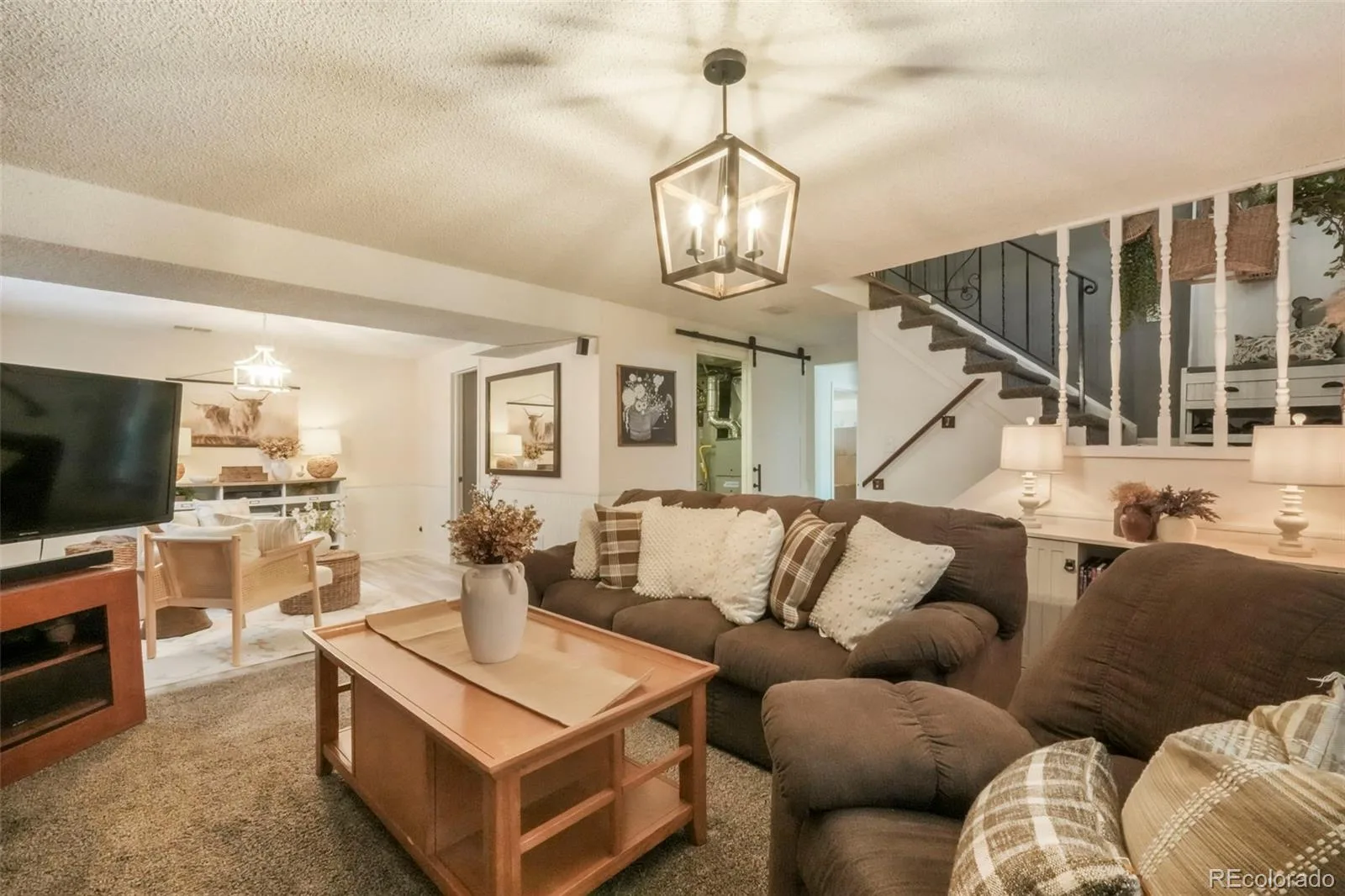 8280 Everett Way Arvada CO 80005 MLS #REC6230713 06192026235447 1600 19
