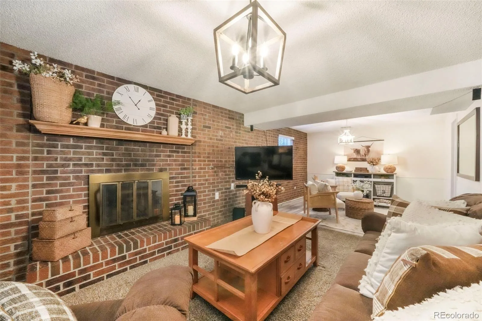 8280 Everett Way Arvada CO 80005 MLS #REC6230713 06192026235447 1600 20