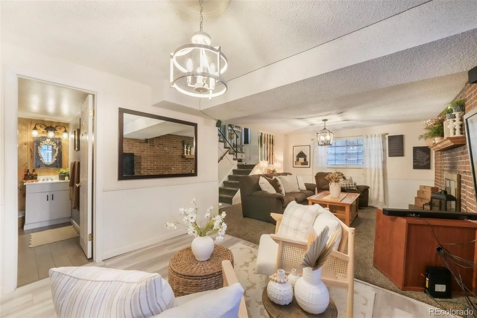 8280 Everett Way Arvada CO 80005 MLS #REC6230713 06192026235447 1600 21