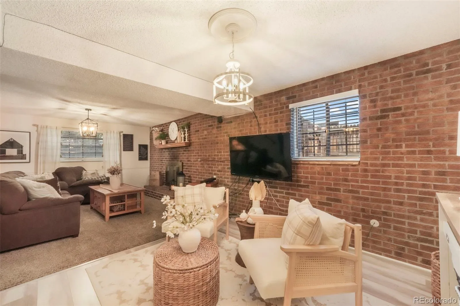 8280 Everett Way Arvada CO 80005 MLS #REC6230713 06192026235447 1600 22