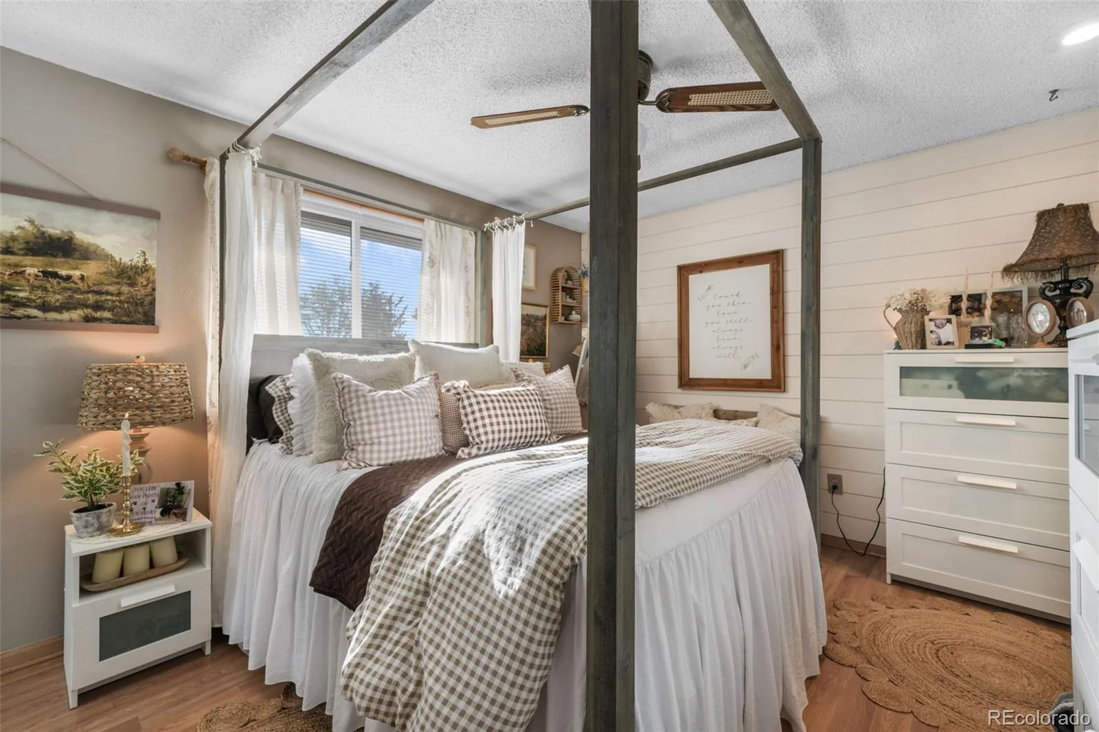 8280 Everett Way Arvada CO 80005 MLS #REC6230713 06192026235447 1600 26