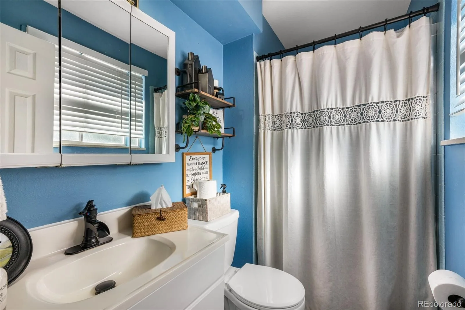 8280 Everett Way Arvada CO 80005 MLS #REC6230713 06192026235447 1600 29