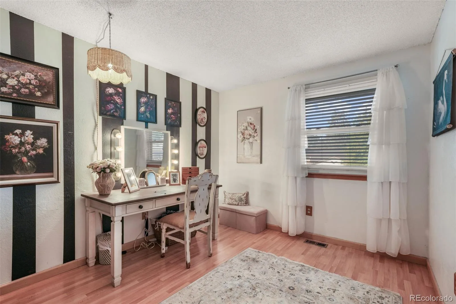 8280 Everett Way Arvada CO 80005 MLS #REC6230713 06192026235447 1600 30