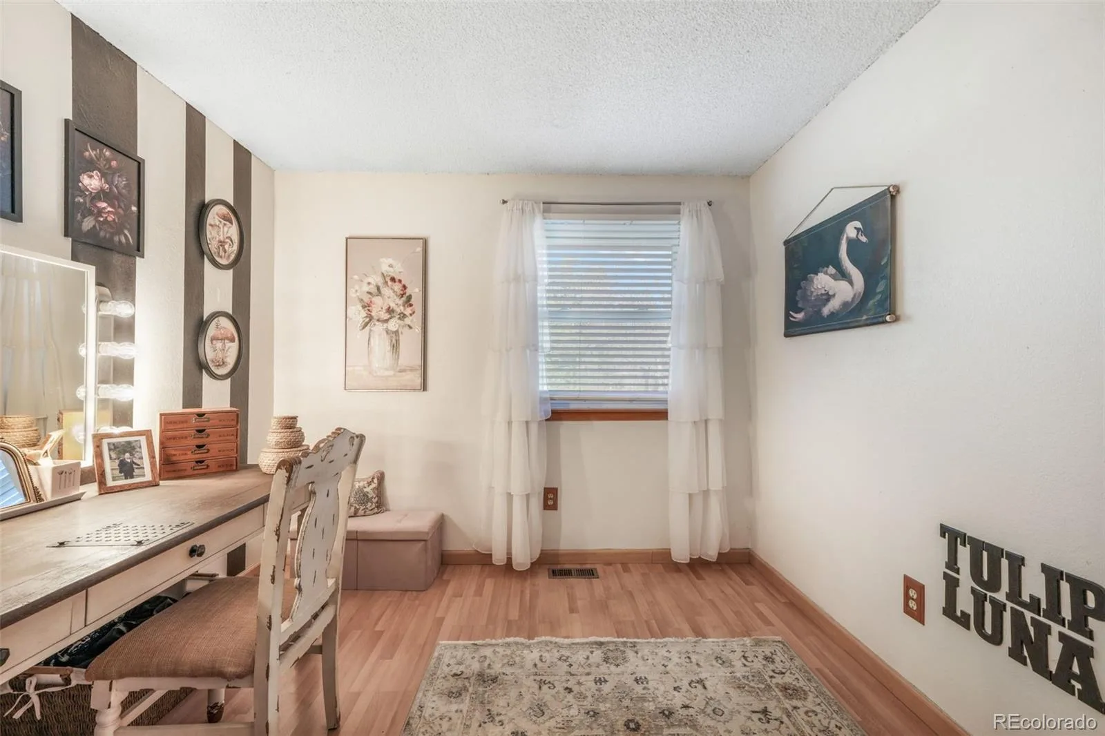 8280 Everett Way Arvada CO 80005 MLS #REC6230713 06192026235447 1600 32