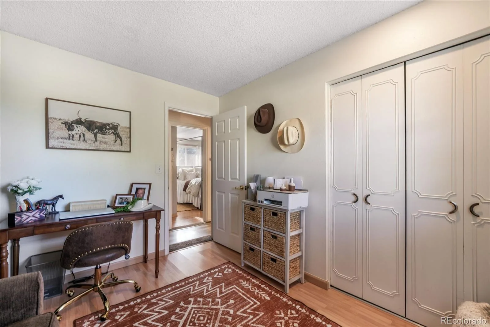 8280 Everett Way Arvada CO 80005 MLS #REC6230713 06192026235447 1600 33