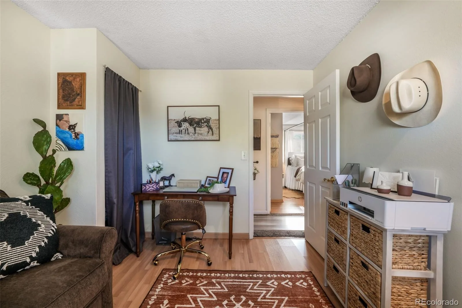 8280 Everett Way Arvada CO 80005 MLS #REC6230713 06192026235447 1600 34
