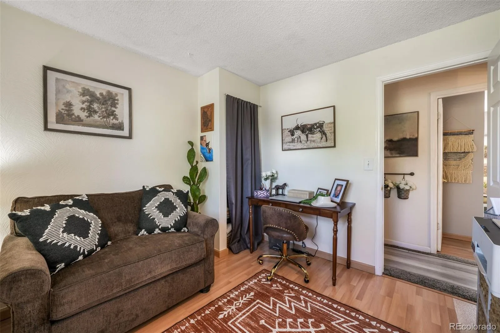8280 Everett Way Arvada CO 80005 MLS #REC6230713 06192026235447 1600 35