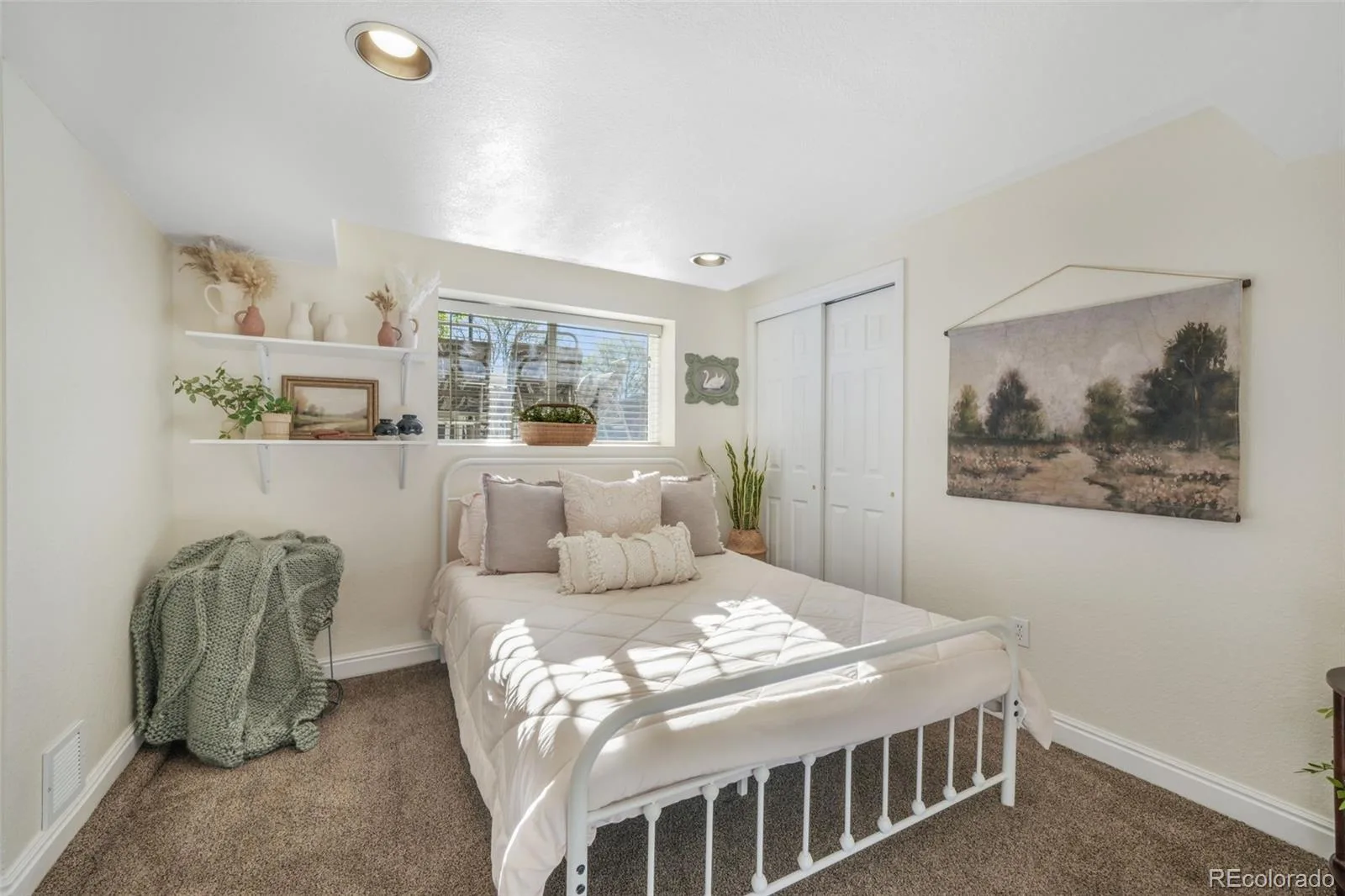 8280 Everett Way Arvada CO 80005 MLS #REC6230713 06192026235447 1600 36