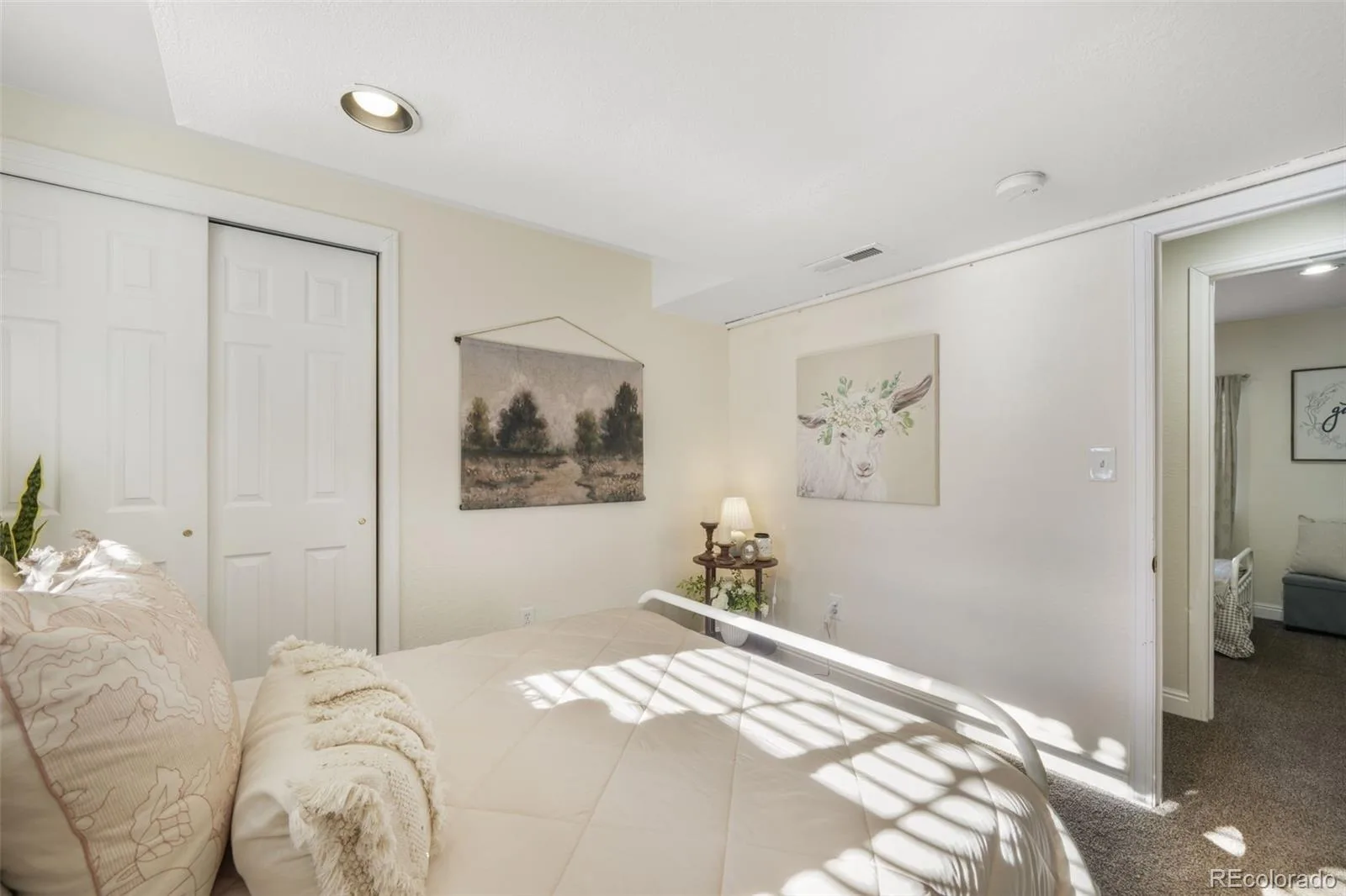 8280 Everett Way Arvada CO 80005 MLS #REC6230713 06192026235447 1600 38