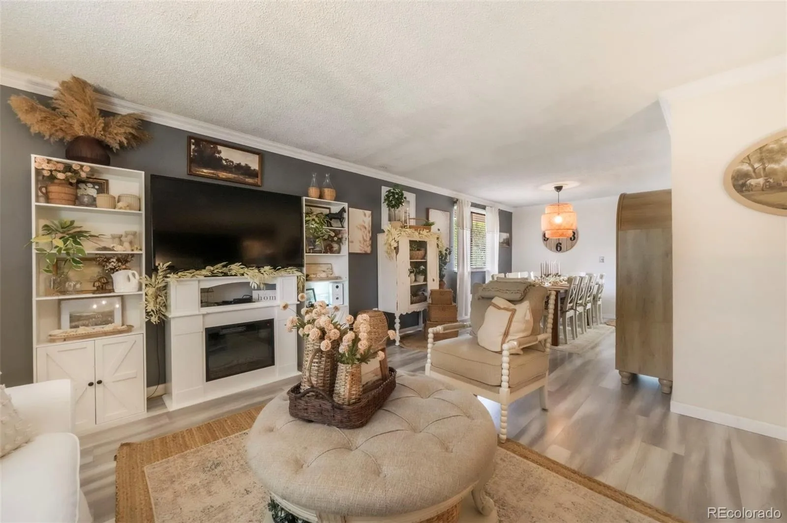 8280 Everett Way Arvada CO 80005 MLS #REC6230713 06192026235447 1600 4