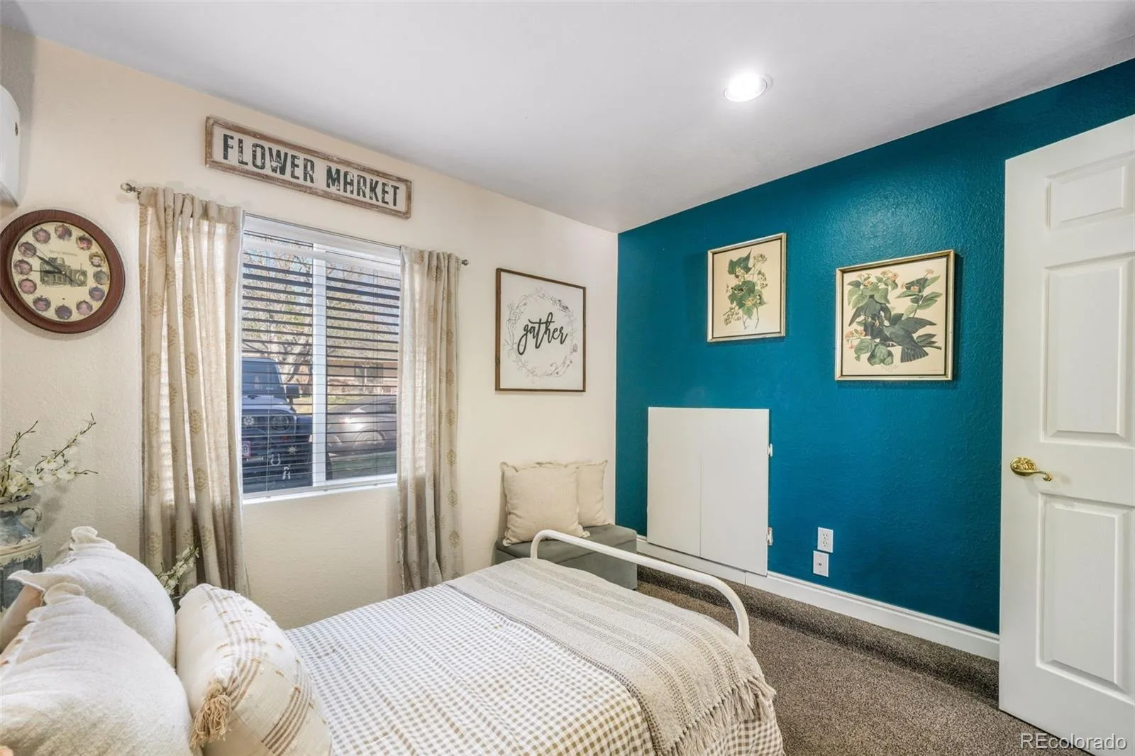 8280 Everett Way Arvada CO 80005 MLS #REC6230713 06192026235447 1600 40