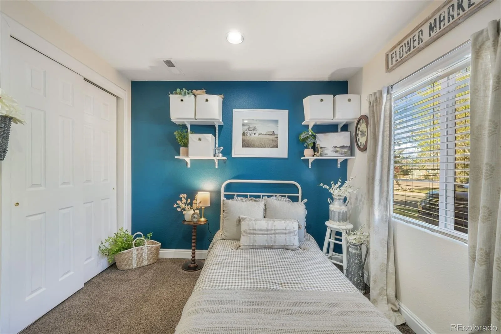 8280 Everett Way Arvada CO 80005 MLS #REC6230713 06192026235447 1600 41