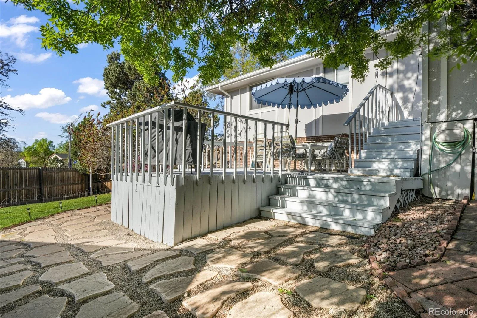 8280 Everett Way Arvada CO 80005 MLS #REC6230713 06192026235447 1600 42