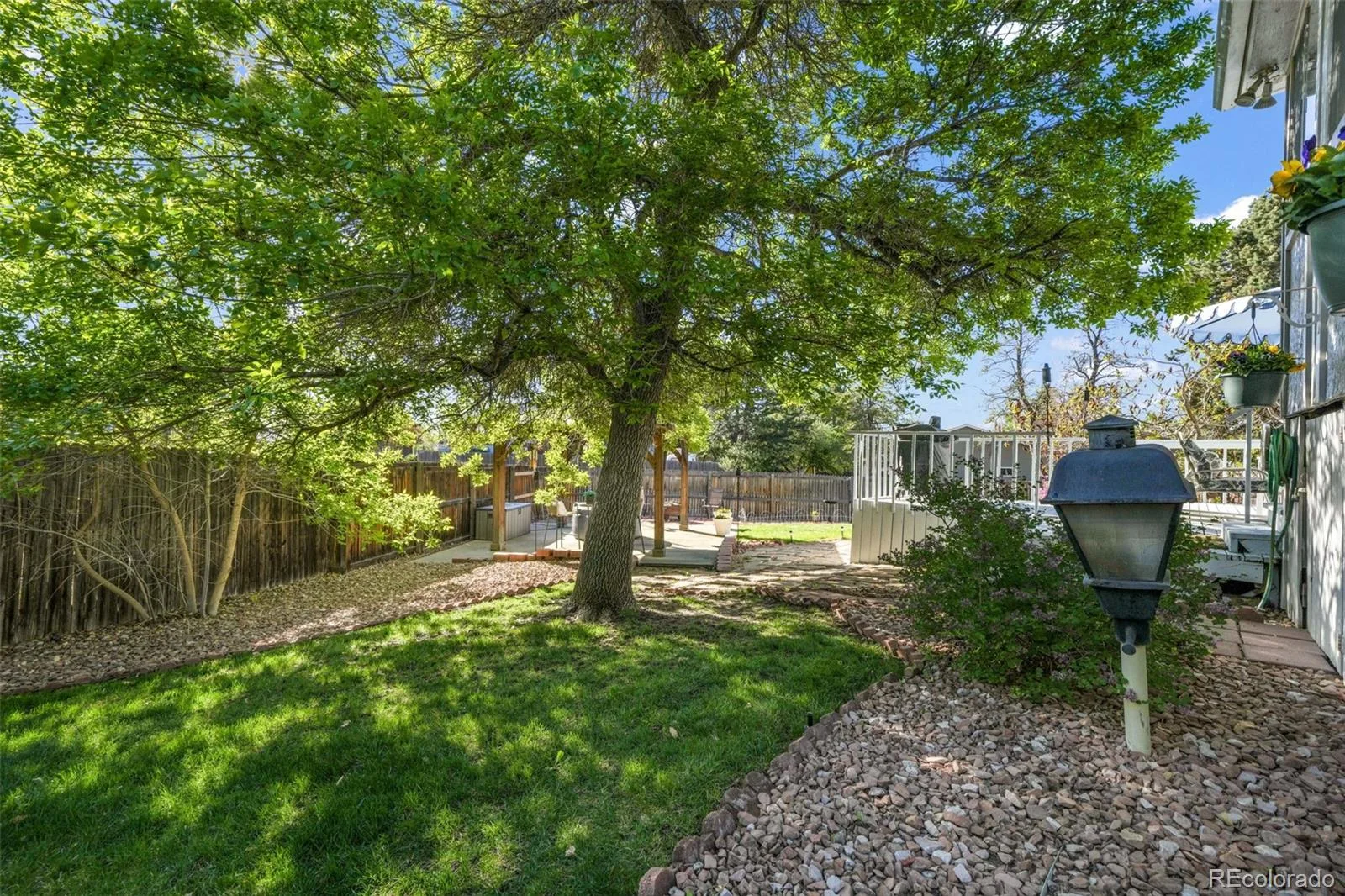 8280 Everett Way Arvada CO 80005 MLS #REC6230713 06192026235447 1600 43