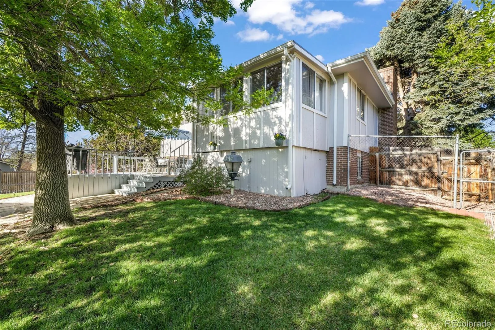8280 Everett Way Arvada CO 80005 MLS #REC6230713 06192026235447 1600 44