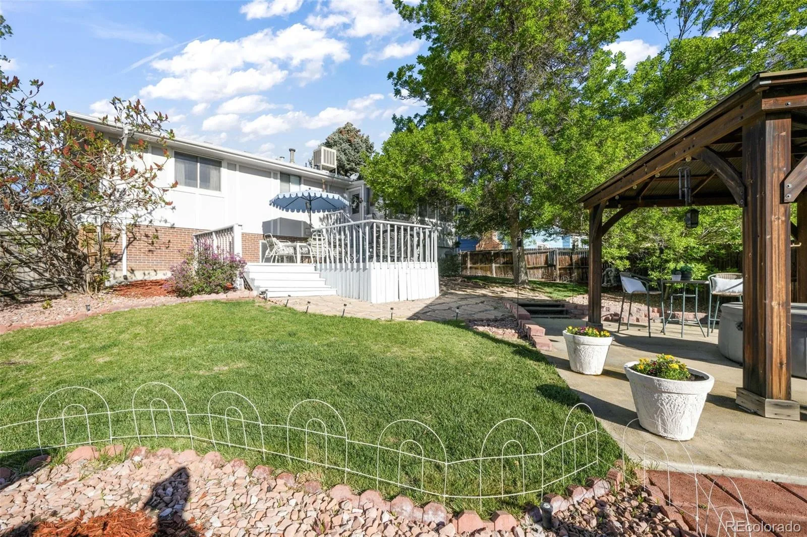 8280 Everett Way Arvada CO 80005 MLS #REC6230713 06192026235447 1600 45