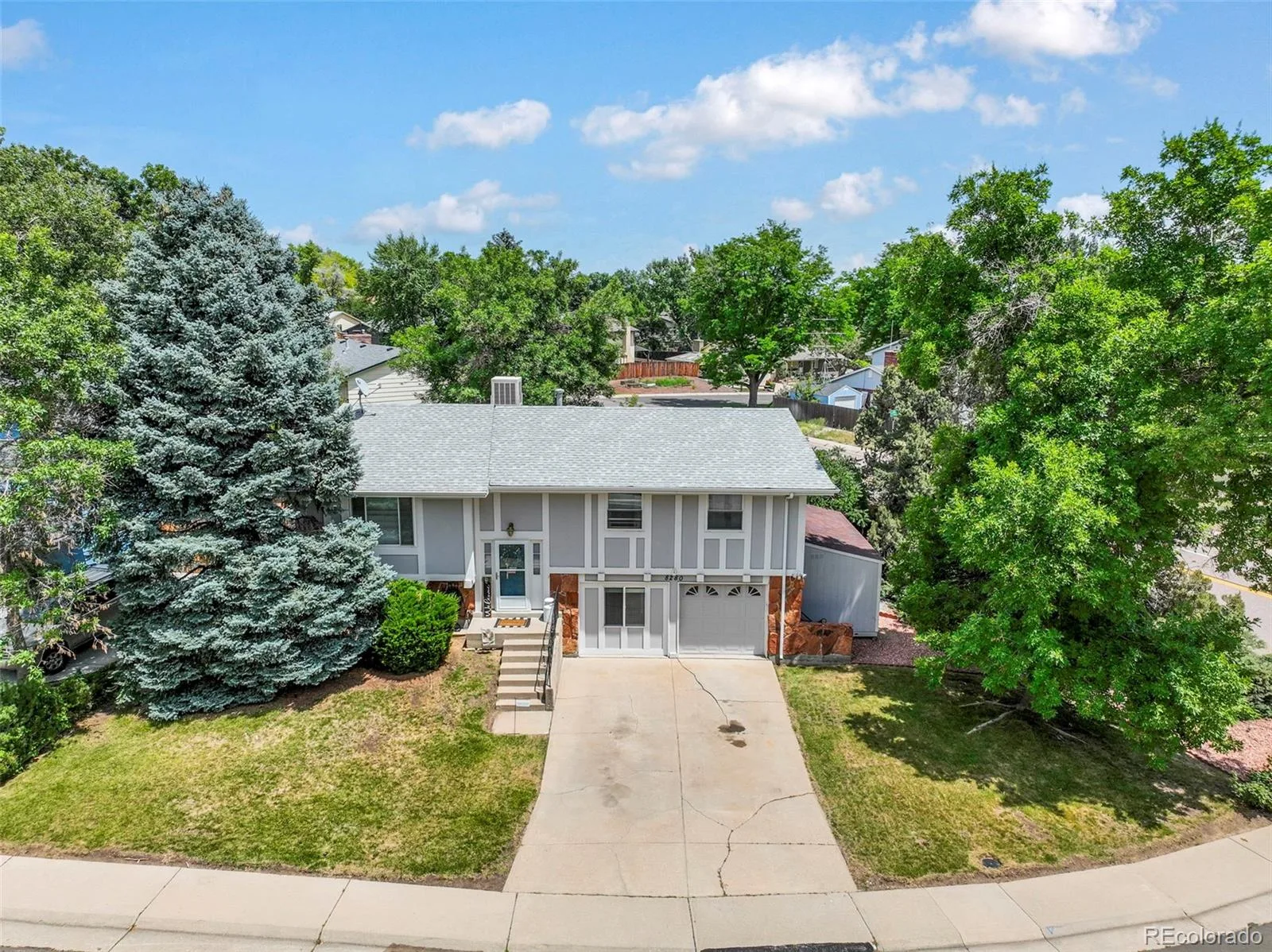 8280 Everett Way Arvada CO 80005 MLS #REC6230713 06192026235447 1600 46