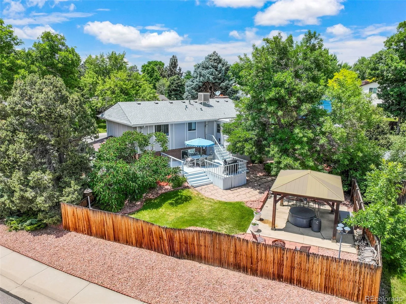 8280 Everett Way Arvada CO 80005 MLS #REC6230713 06192026235447 1600 47