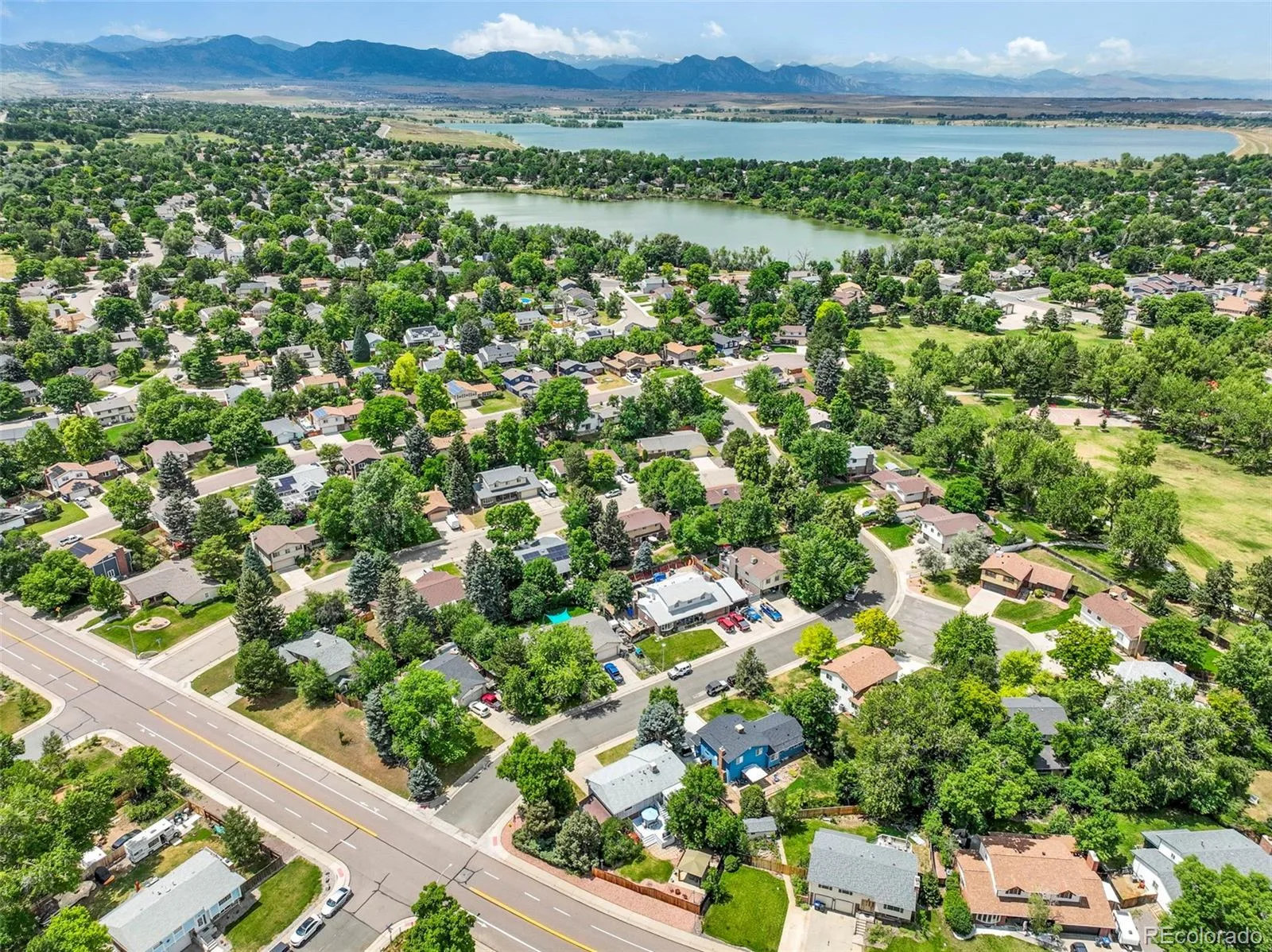 8280 Everett Way Arvada CO 80005 MLS #REC6230713 06192026235447 1600 48