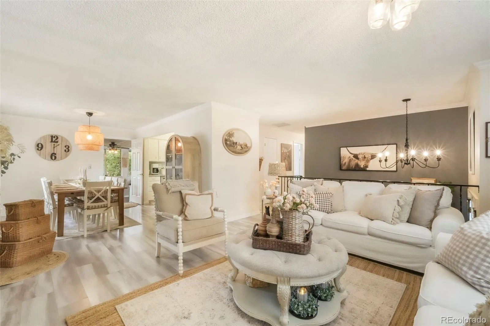 8280 Everett Way Arvada CO 80005 MLS #REC6230713 06192026235447 1600 5