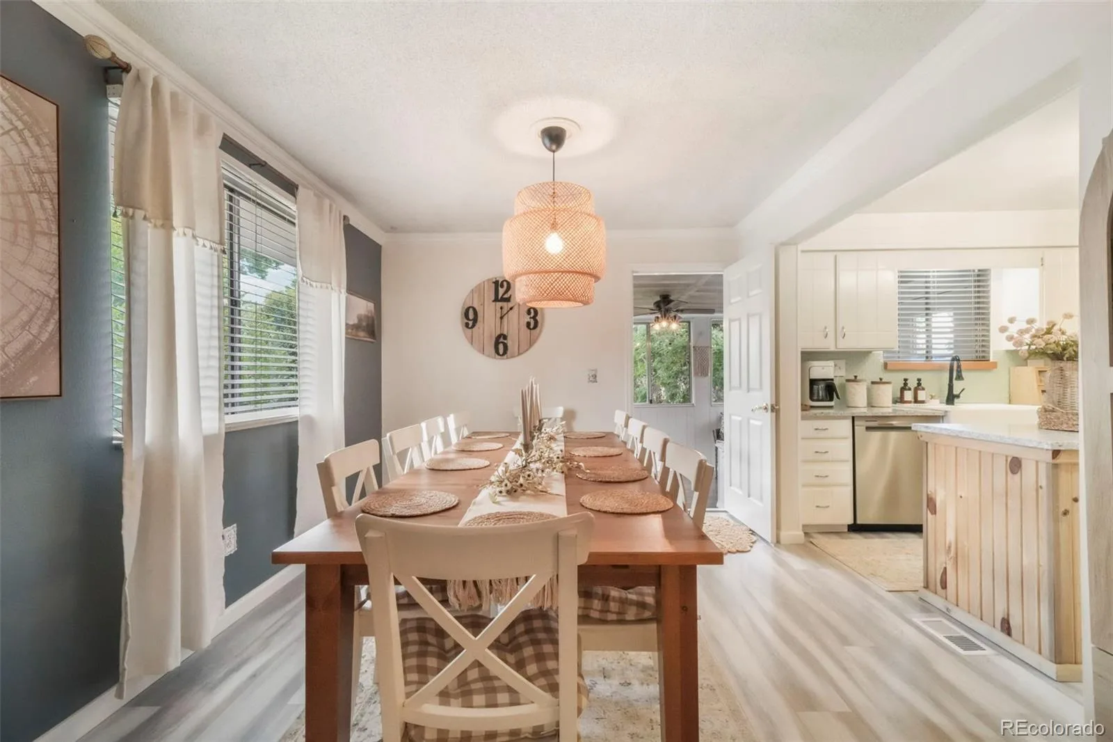 8280 Everett Way Arvada CO 80005 MLS #REC6230713 06192026235447 1600 6