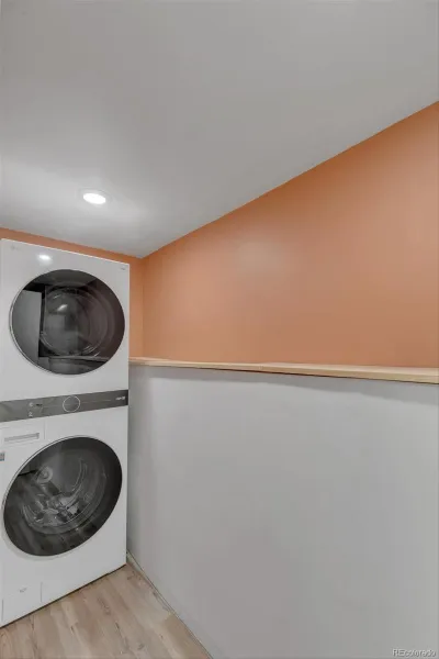 05092026192721 800 23