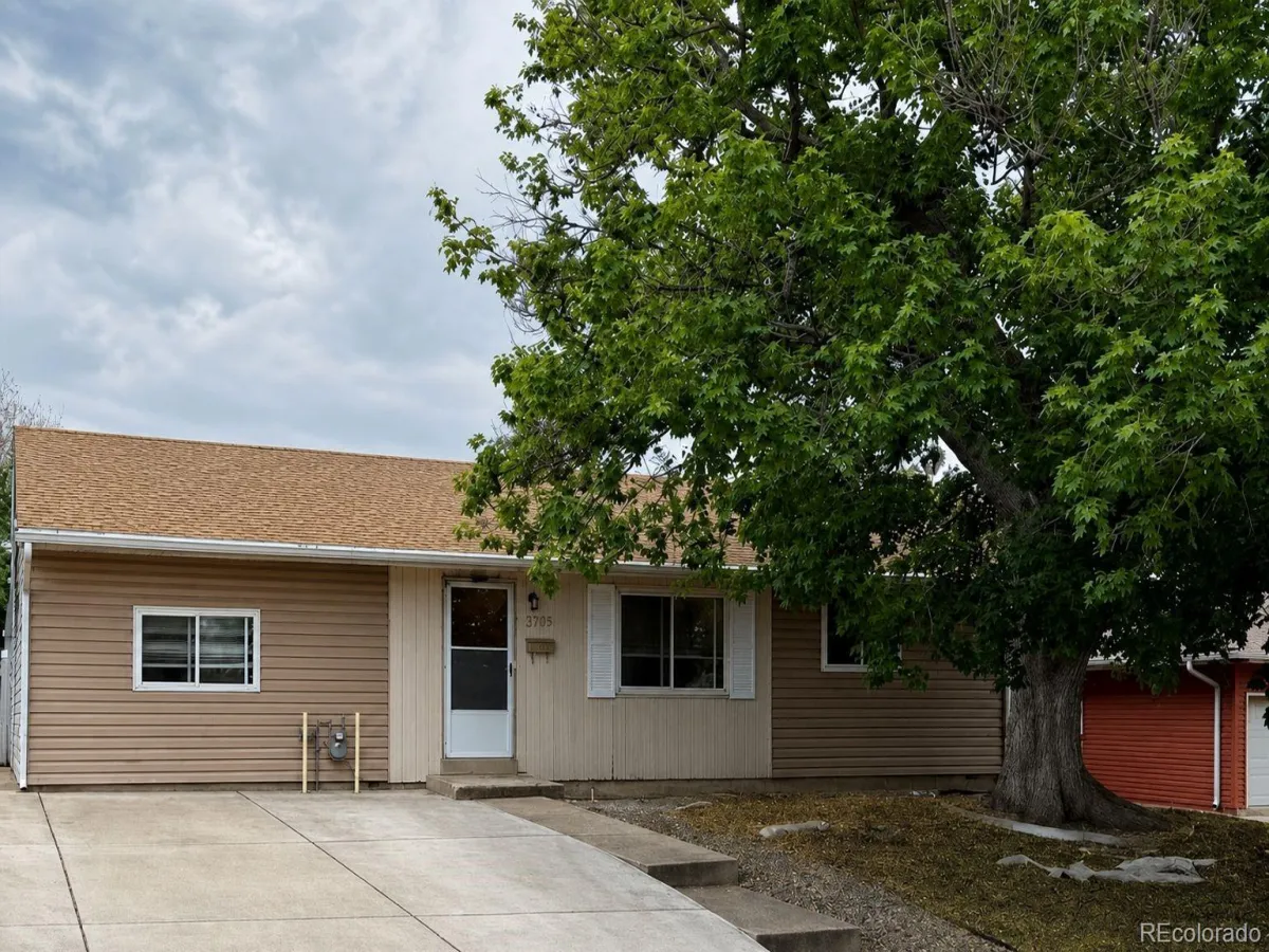 2787 S Julian Street Denver CO 80236 MLS #REC6231604 05062026214150 1200 0