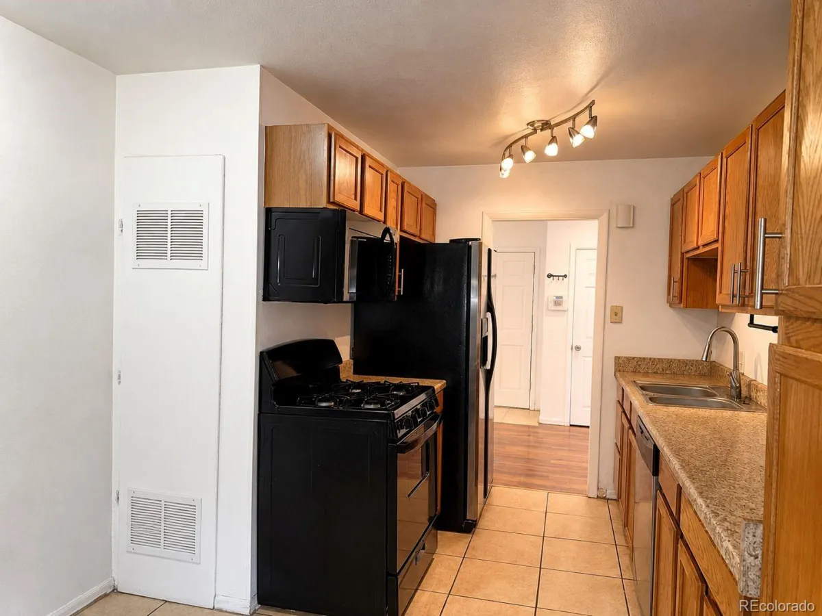 2787 S Julian Street Denver CO 80236 MLS #REC6231604 05062026214150 1200 1