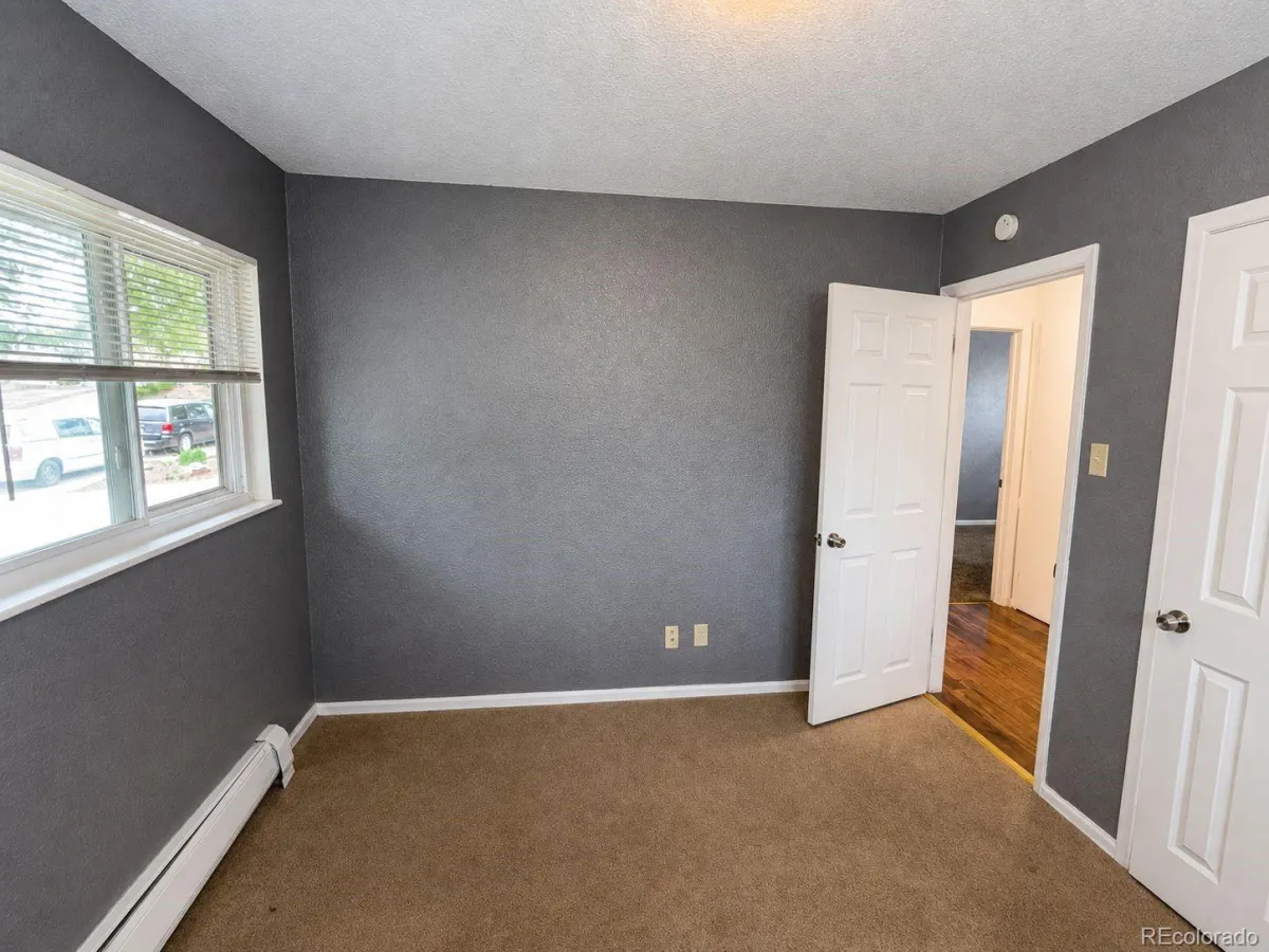 2787 S Julian Street Denver CO 80236 MLS #REC6231604 05062026214150 1200 10