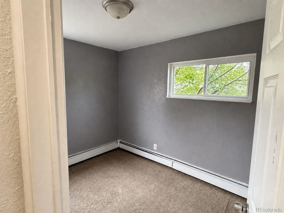 2787 S Julian Street Denver CO 80236 MLS #REC6231604 05062026214150 1200 11