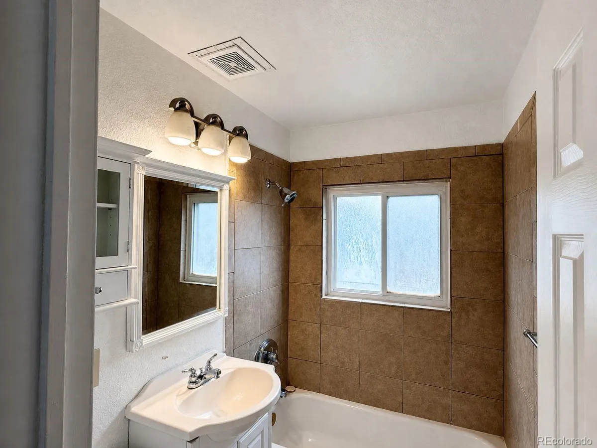 2787 S Julian Street Denver CO 80236 MLS #REC6231604 05062026214150 1200 12