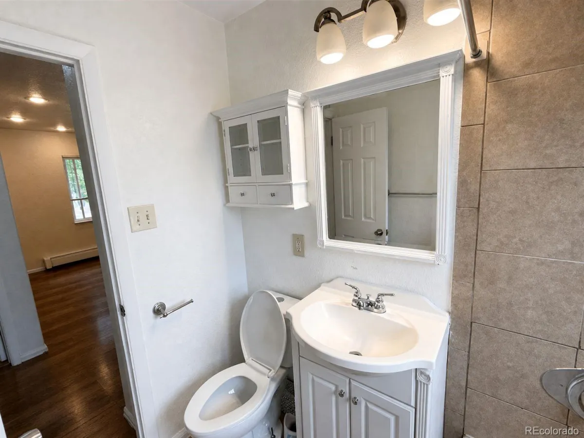 2787 S Julian Street Denver CO 80236 MLS #REC6231604 05062026214150 1200 13
