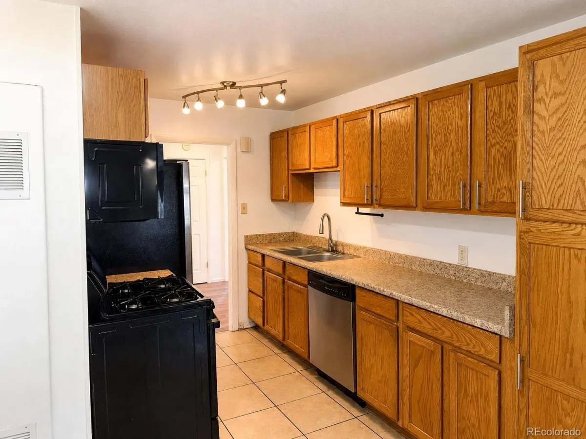 2787 S Julian Street Denver CO 80236 MLS #REC6231604 05062026214150 1200 2