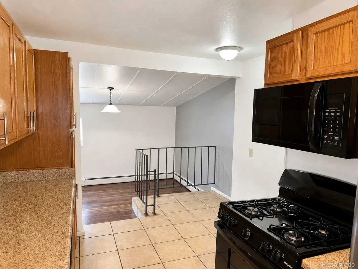 2787 S Julian Street Denver CO 80236 MLS #REC6231604 05062026214150 1200 3