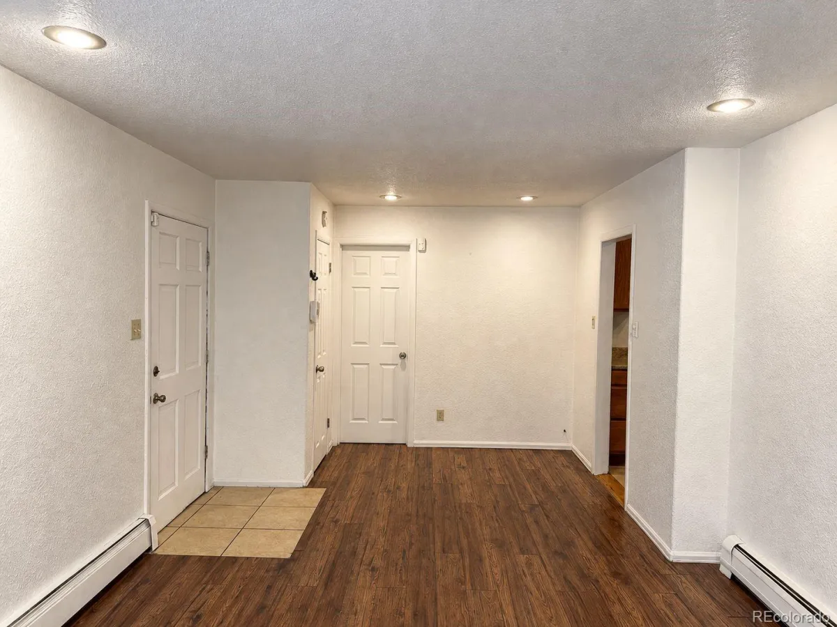 2787 S Julian Street Denver CO 80236 MLS #REC6231604 05062026214150 1200 4