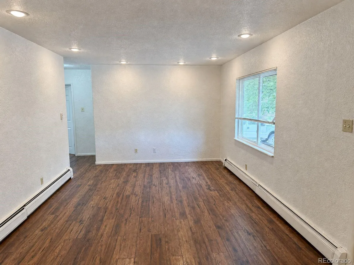 2787 S Julian Street Denver CO 80236 MLS #REC6231604 05062026214150 1200 5