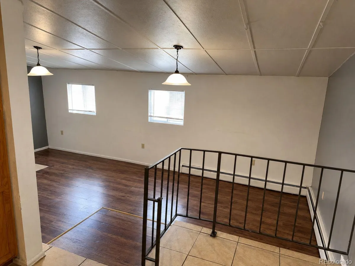 2787 S Julian Street Denver CO 80236 MLS #REC6231604 05062026214150 1200 6