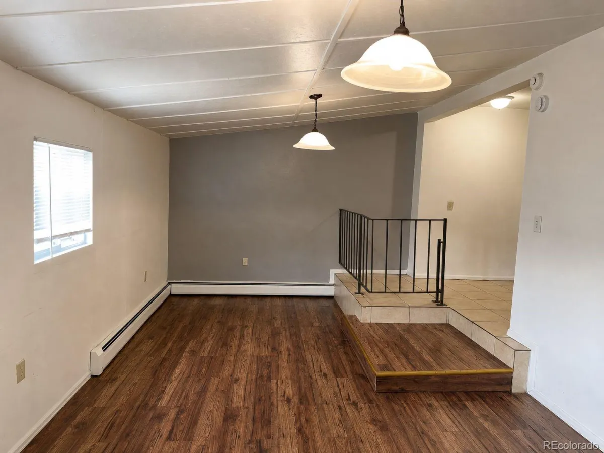 2787 S Julian Street Denver CO 80236 MLS #REC6231604 05062026214150 1200 7